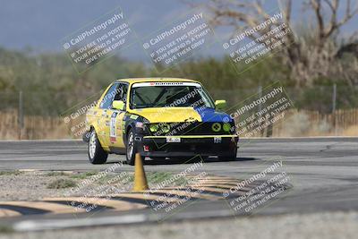 media/Oct-11-2025-Lucky Dog Racing (Sat) [[f5b53147c4]]/3-Second Stint/1-Turn 3/